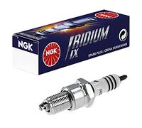 NGK Candela accensione (per unità) (4055)
