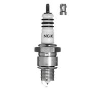 NGK BPR8HIX Candela Accensione Motore 2 Tempi