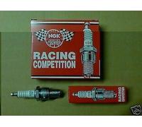 NGK BR10EG Candele Racing Di Accensione 3830