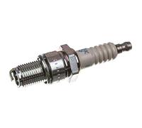 NGK BR8ES 5422 87295154229 - Candela di accensione
