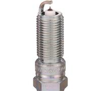 Candela accensione NGK 3811 ILTR5A-13G