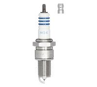 Ngk LPG2 1497 Candela di Accensione Rame Core