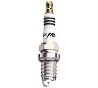 Candela di accensione NGK 1501, 1 pezzo