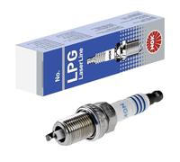 NGK - Candela di accensione LPG6