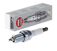 Candela di accensione NGK 1748, 1 pezzo