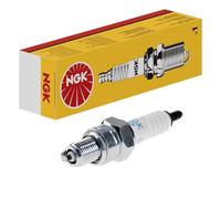 NGK Candela accensione