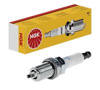 NGK Candela standard - BKR6EK, taglia 25 mm