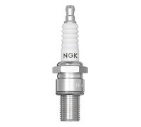 CANDELA NGK SPARK PLUG BUE SKIROULE Laser 400X CC 440