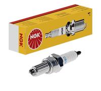 2360 Candela NGK CR10EK Yamaha