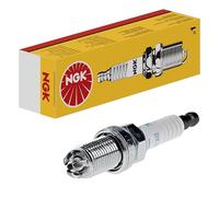 NGK Candela accensione