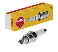 NGK 2430 Candela accensione