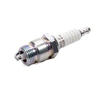 NGK 2438 Candela accensione