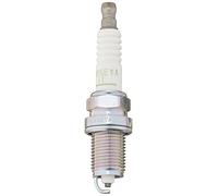 CANDELA NGK BKR5EYA-11 STOCK 2526 (4 PZ) PER TOYOTA YARIS 99-05 RAV 4 II 99-07