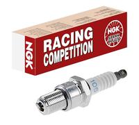 1x NGK R6252K-105 2741 Racing CANDELE For KAWASAKI KX100 D1-D5, D6F-D9F 01>09