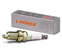 NGK 2851 Candela accensione