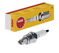 Candela di accensione NGK 2874, 1 Pezzo