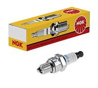 Candela di accensione NGK 3365, 1 pezzo