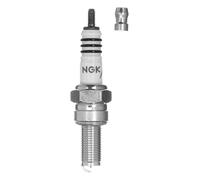 NGK Candela Argento