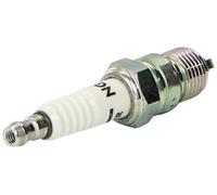 NGK 3535 Candela accensione