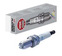 Candela di accensione NGK 3566, 1 Pezzo