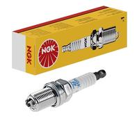 Ngk 3584 Candela