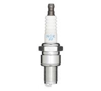 NGK Candela standard - BR8ES oliva fissa