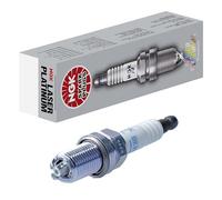 NGK 4285 Candela Accensione