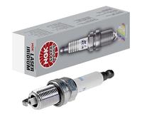 Candela di accensione NGK 4294, 1 pezzo