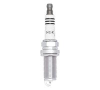 Candela di accensione NGK 4469, 1 pezzo