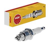 NGK Candela standard - BPZ8H-N-10