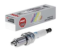 NGK Candela 4589 per Toyota Rav 4 II Lexus Rx Is I 16 MM