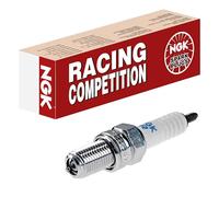 KIT 2 CANDELE NGK SPARK PLUG RACING R2525-9 DUCATI 748 / SP/ SPS 748 2001