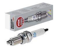 CANDELA NGK IRIDIUM LASER KR8DI KTM Supermoto 990 LC8 1000 2008