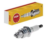NGK Candela standard - BP8H-N-10