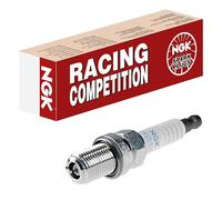 Ngk R7436-10 4900 Candela Di Accensione Racing R743610