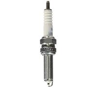 NGK Candela accensione (4908)