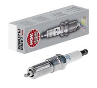 Candela di accensione NGK 4998, 1 pezzo