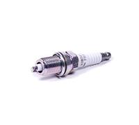 Candela NGK FR4
