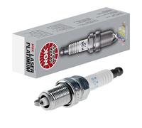 NGK Candela 5275 per Toyota Supra 16 MM