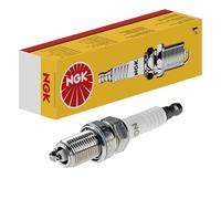 Ngk 5860 Candela Accensione