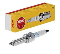 Candela di accensione NGK 5946, 1 pezzo