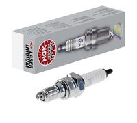 2x NGK IMR8C-9HES 5990 LASER IRIDIUM CANDELE