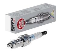 NGK 6485 Candela accensione