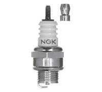 1x NGK BM7A (6521) Standard CANDELE