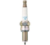 Candela NGK CPR8EB9