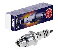 NGK Candela BR10HIX
