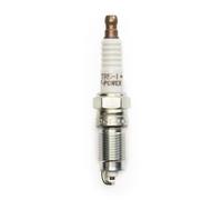 NGK Candela accensione 7060 Tipo di raccordo SAE Elettrodo centrale-Nichel 1 Elettrodo di massa schermato/a 5 kOhm con sede-tenuta conica Apertura chiave: 16 mm Lunghezza filettatura: 17,5mm