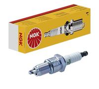 11X NGK Candele Accensione Compatibili Per Volvo 460 L 464 1.7 1.8 440 K 445 1.6