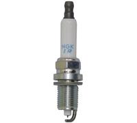 CANDELA NGK 7764 SILMAR10A9S