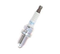 Candela di accensione NGK 7854, 1 pezzo